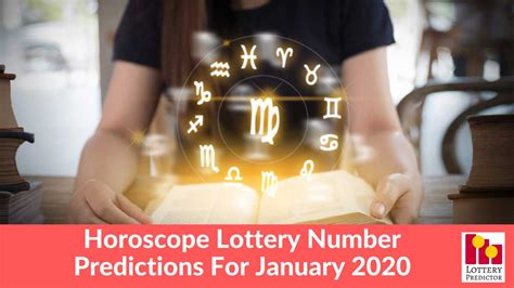 leo lottery prediction|Iba pa.